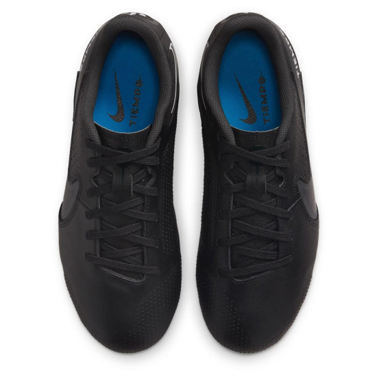 Nike JR Legend 9 Academy FG/MG